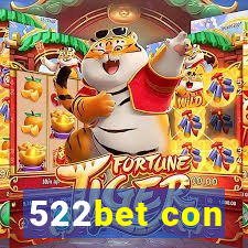 522bet con